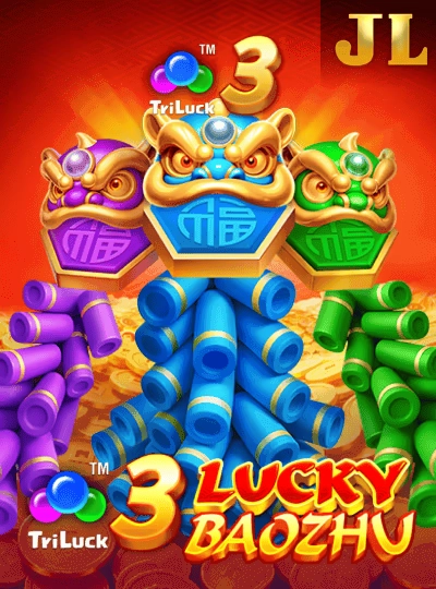 Progressive jackpot slot cover