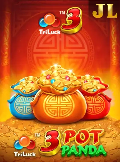 Classic fruit slot game cover