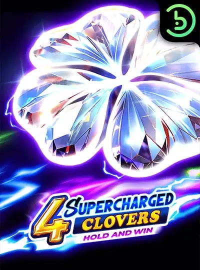 Video slot game cover with bonus features