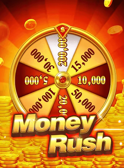 Live casino game show cover