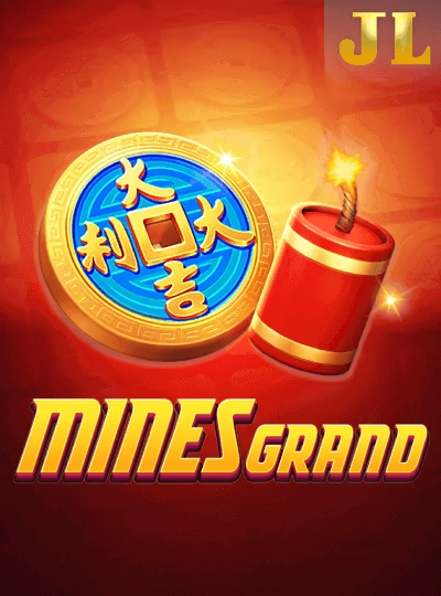 Live bingo room game cover