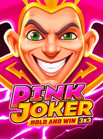 Cricket sports betting game cover