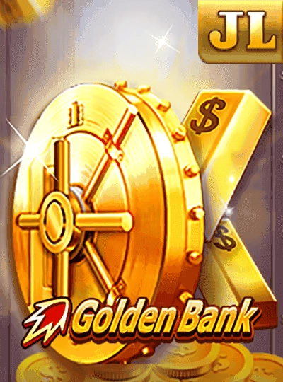 Jackpot slot game cover