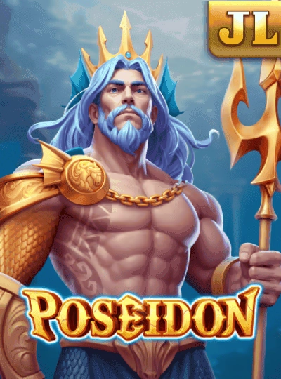 High RTP slot game cover